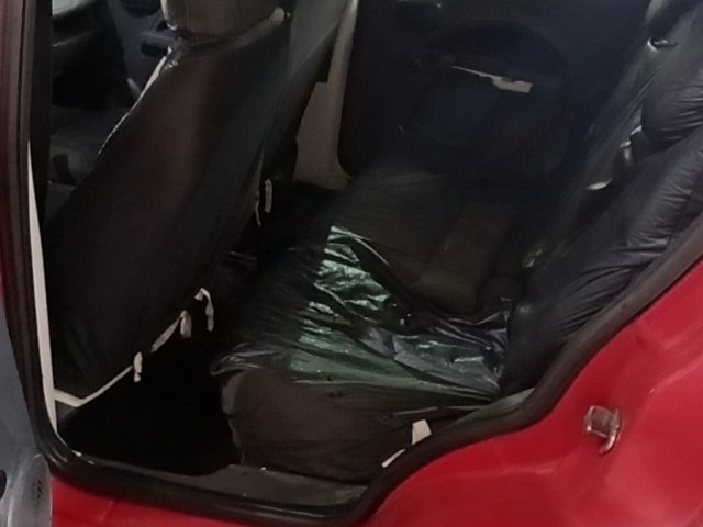 Vehicle_photo_10