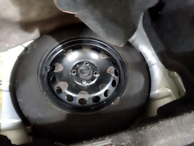 Vehicle_photo_17