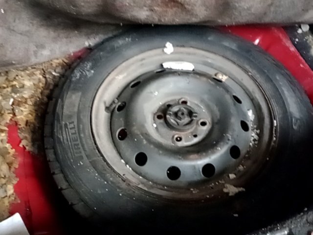 Vehicle_photo_17