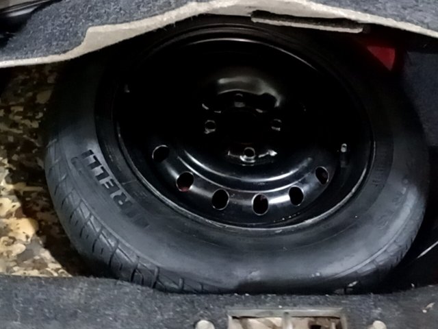 Vehicle_photo_17