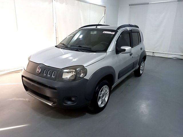 Vehicle_photo_1