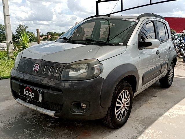 Vehicle_photo_1