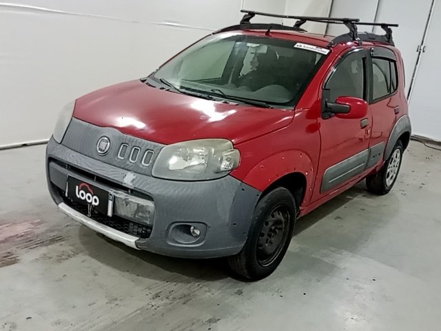 Vehicle_photo_1