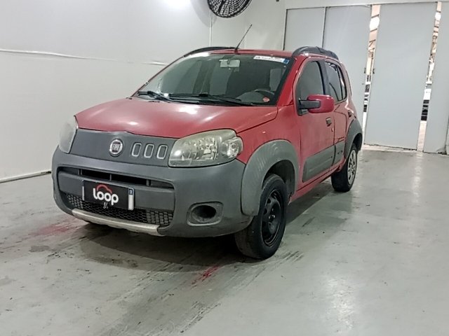 Vehicle_photo_1