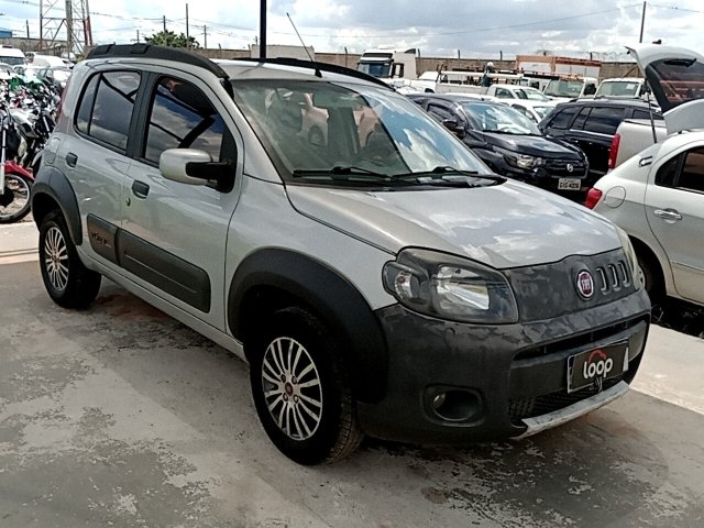 Vehicle_photo_2