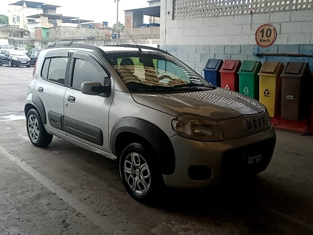 Vehicle_photo_2