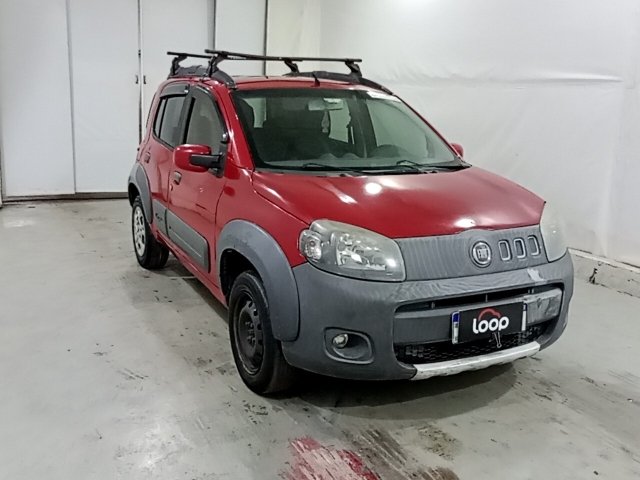 Vehicle_photo_2
