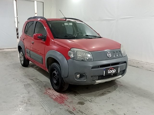 Vehicle_photo_2