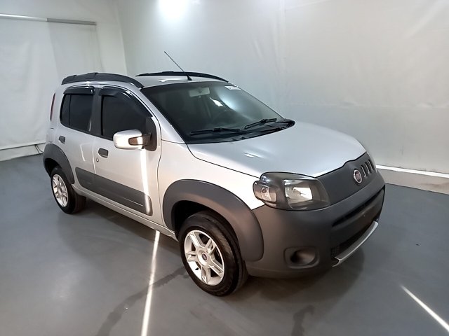 Vehicle_photo_2