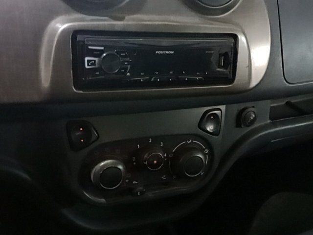 Vehicle_photo_6