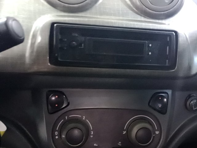 Vehicle_photo_6