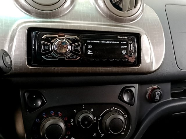 Vehicle_photo_6