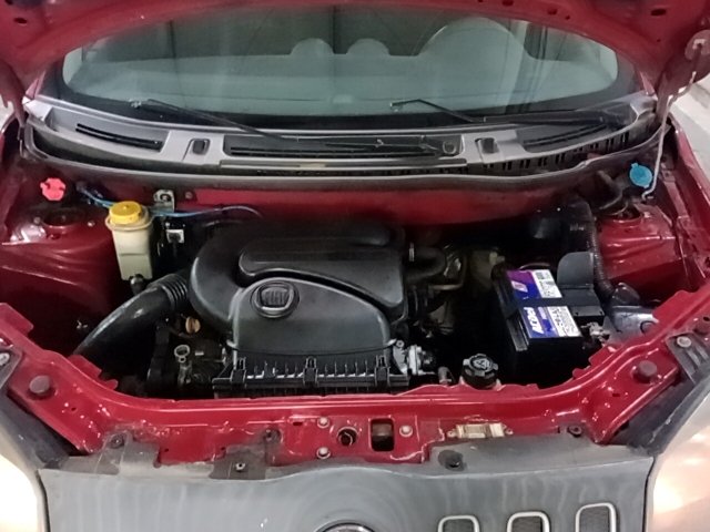 Vehicle_photo_12
