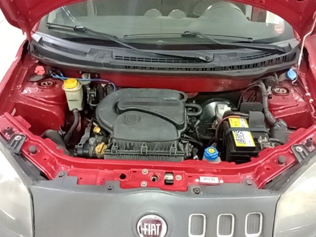 Vehicle_photo_12