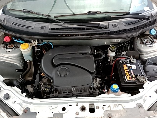 Vehicle_photo_12