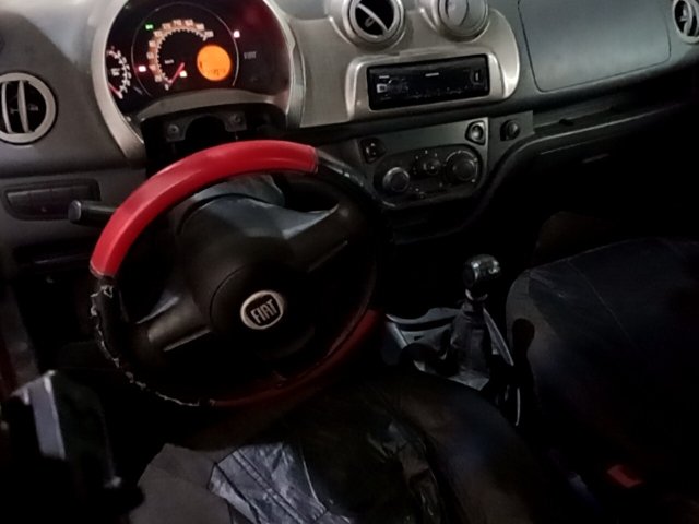 Vehicle_photo_7