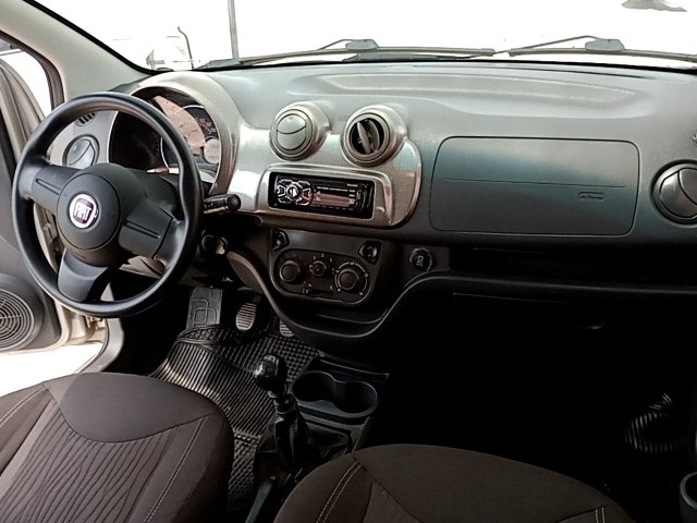 Vehicle_photo_7