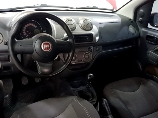 Vehicle_photo_7