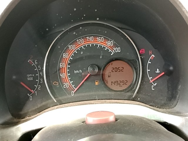 Vehicle_photo_5