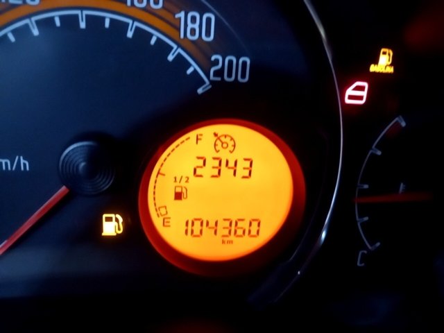 Vehicle_photo_5