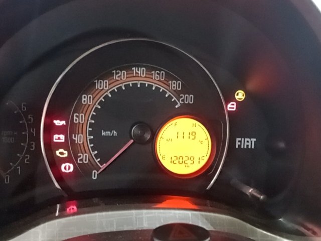 Vehicle_photo_5