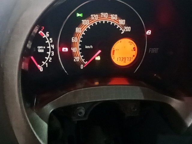 Vehicle_photo_5