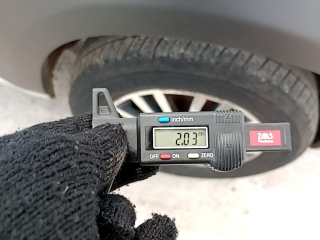 Vehicle_photo_14