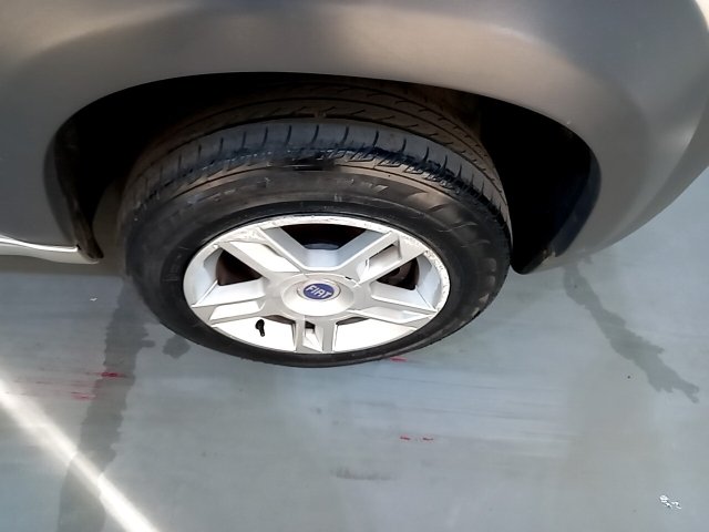 Vehicle_photo_14