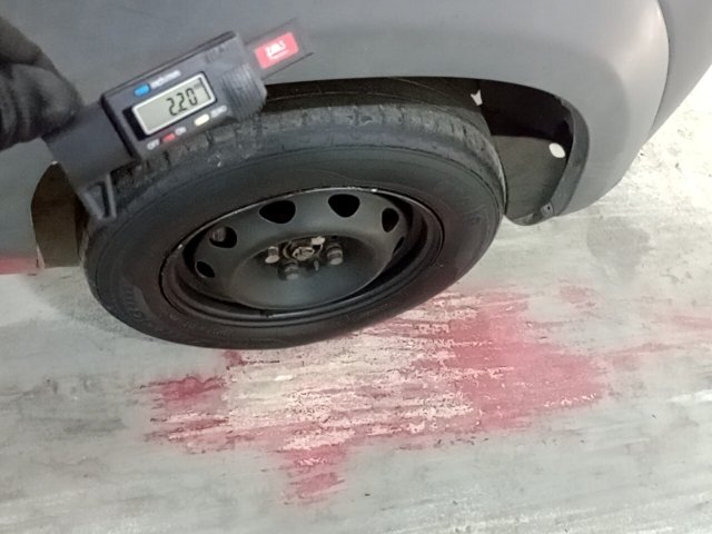 Vehicle_photo_14