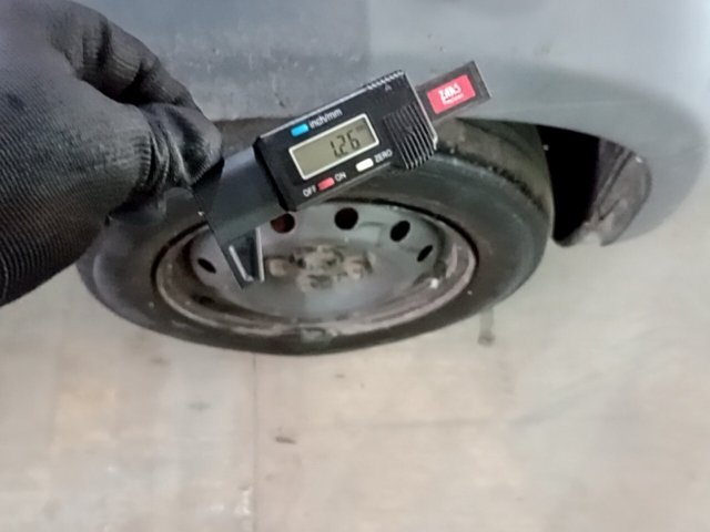 Vehicle_photo_14