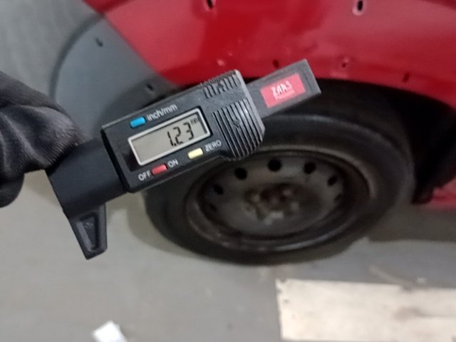 Vehicle_photo_13