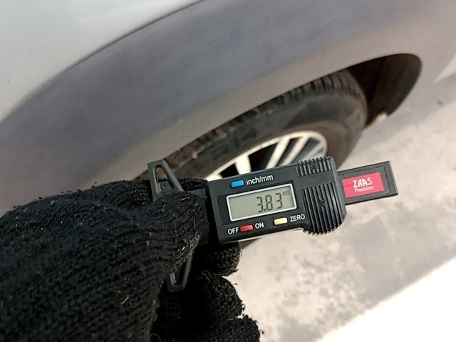 Vehicle_photo_13