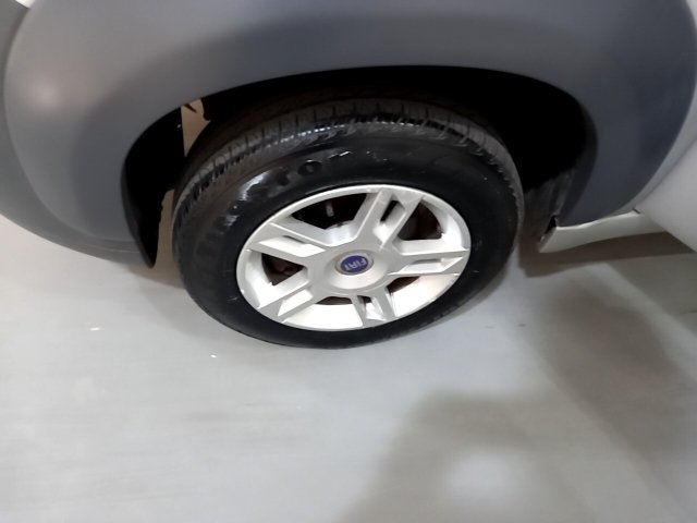 Vehicle_photo_13