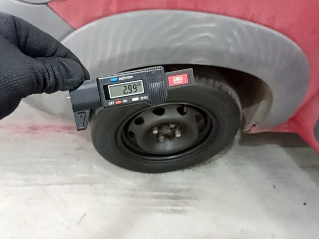 Vehicle_photo_13