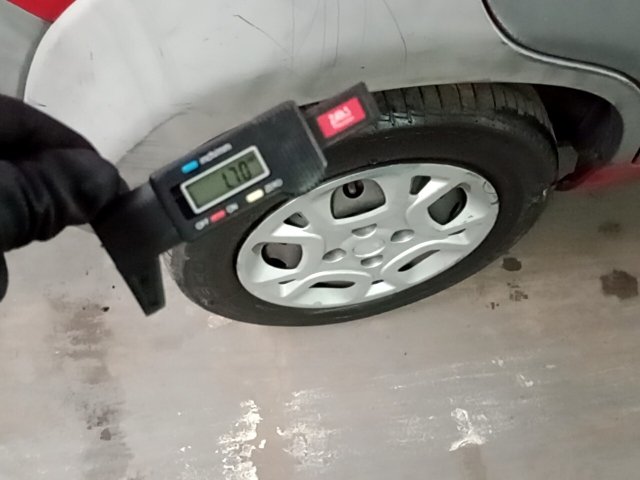 Vehicle_photo_16