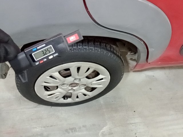 Vehicle_photo_16