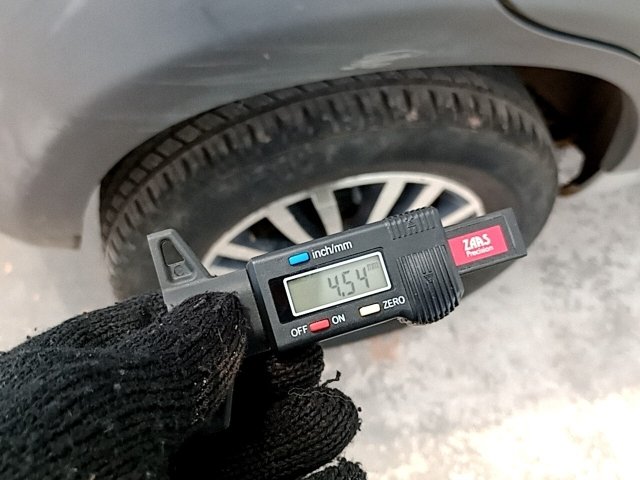 Vehicle_photo_16