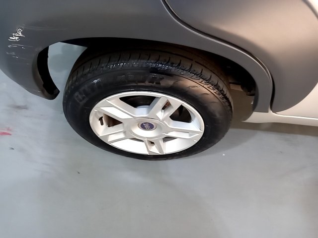 Vehicle_photo_16