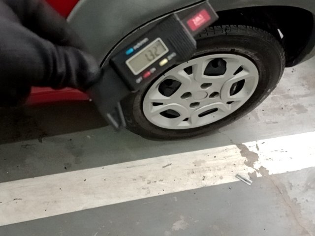 Vehicle_photo_15