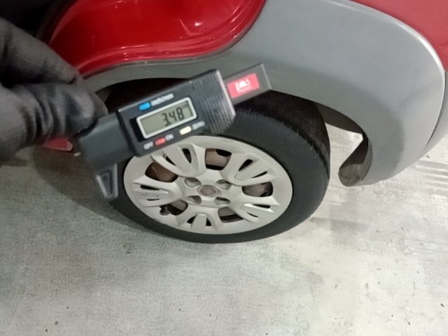 Vehicle_photo_15