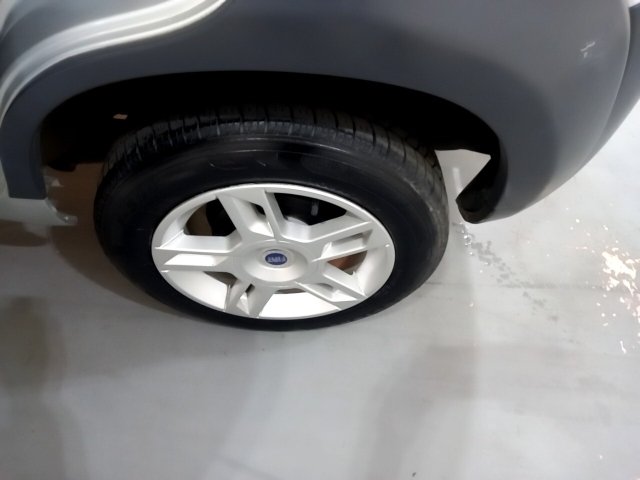Vehicle_photo_15