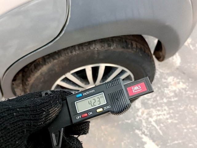 Vehicle_photo_15