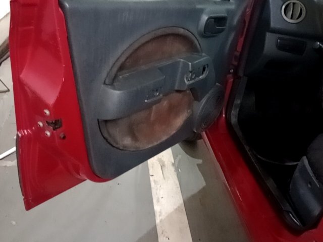 Vehicle_photo_8