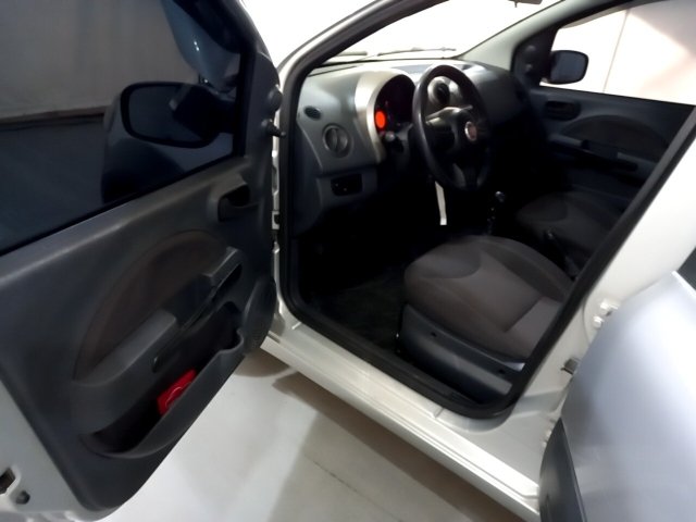 Vehicle_photo_8