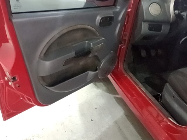 Vehicle_photo_8