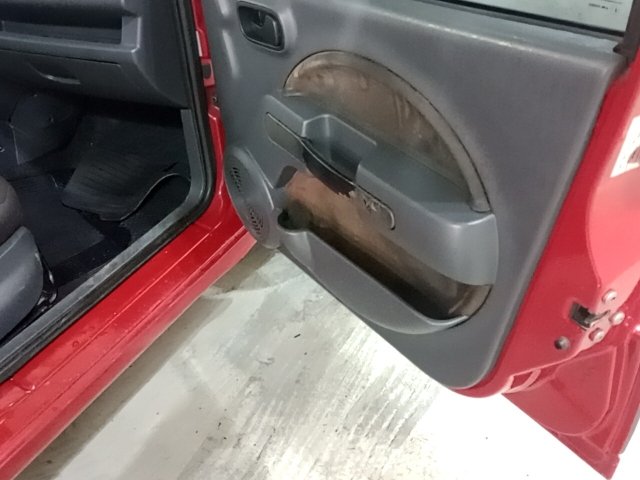 Vehicle_photo_9