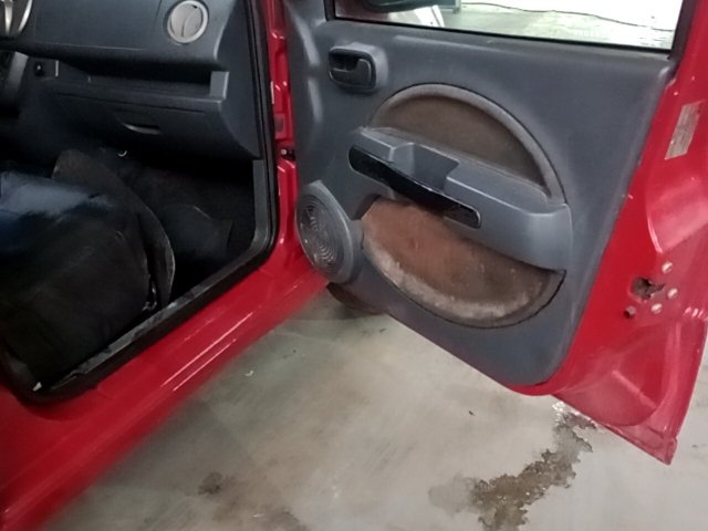 Vehicle_photo_9
