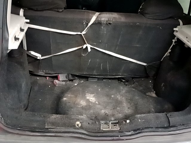 Vehicle_photo_11