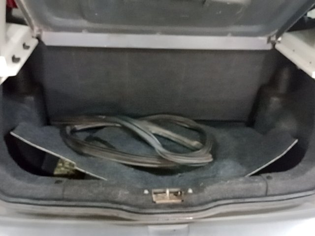 Vehicle_photo_11