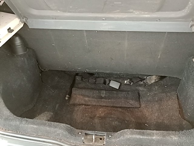 Vehicle_photo_11
